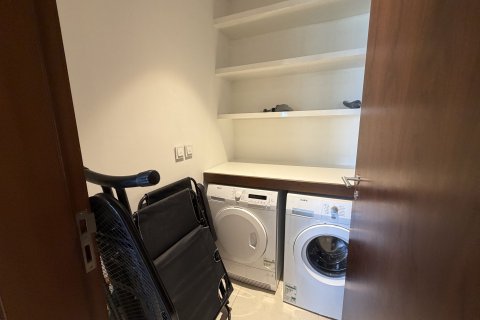 3 bedrooms Apartment in Dubai, UAE No. 183510 12