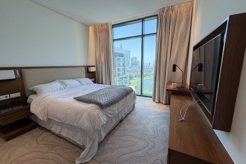 3 bedrooms Apartment in Dubai, UAE No. 183510 8