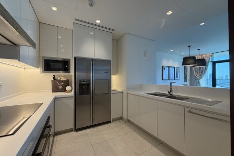 3 bedrooms Apartment in Dubai, UAE No. 183510 6