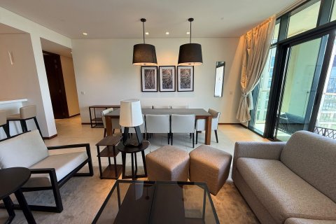 3 bedrooms Apartment in Dubai, UAE No. 183510 4