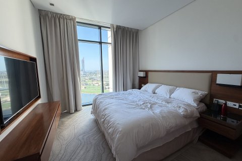 3 bedrooms Apartment in Dubai, UAE No. 183510 7