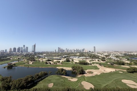 3 bedrooms Apartment in Dubai, UAE No. 183510 14