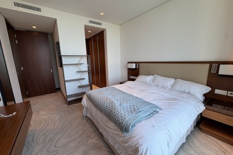 3 bedrooms Apartment in Dubai, UAE No. 183510 9