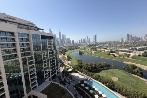 3 bedrooms Apartment in Dubai, UAE No. 183510 13