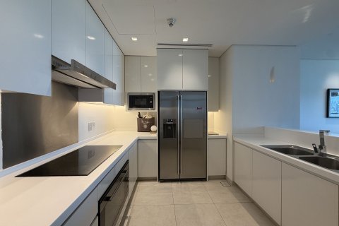 3 bedrooms Apartment in Dubai, UAE No. 183510 5