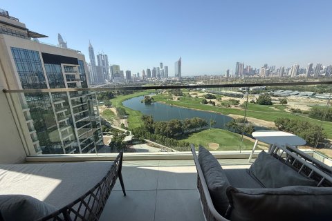 3 bedrooms Apartment in Dubai, UAE No. 183510 15
