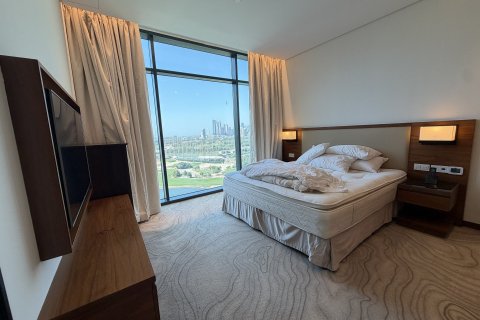 3 bedrooms Apartment in Dubai, UAE No. 183510 10
