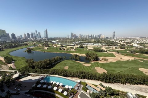Appartement de 3 chambres à Dubai, UAE No. 183510