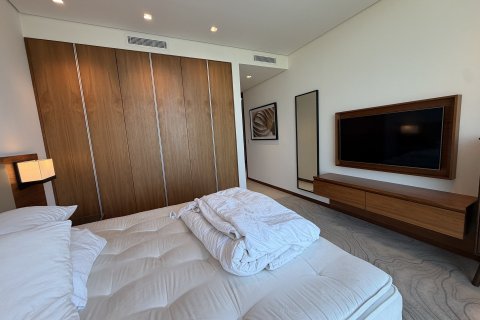 3 bedrooms Apartment in Dubai, UAE No. 183510 11