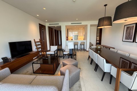 3 bedrooms Apartment in Dubai, UAE No. 183510 3