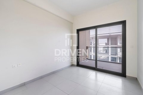 Apartment de 2 dormitorios en Arjan, UAE No. 190290 7