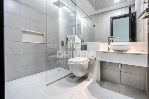Apartment de 2 dormitorios en Arjan, UAE No. 190290 13