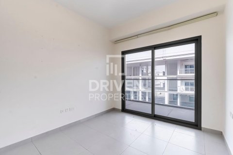 Apartment de 2 dormitorios en Arjan, UAE No. 190290 10