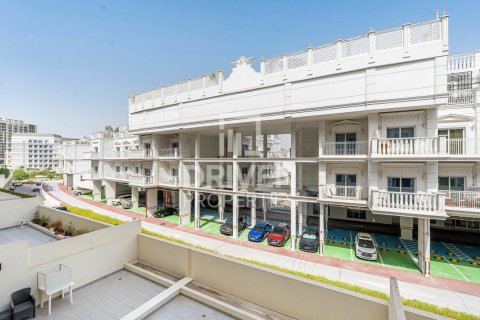 Apartment de 2 dormitorios en Arjan, UAE No. 190290 15