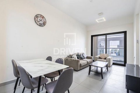 Apartment de 2 dormitorios en Arjan, UAE No. 190290 6