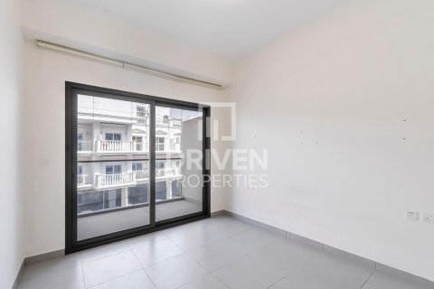 Apartment de 2 dormitorios en Arjan, UAE No. 190290 9