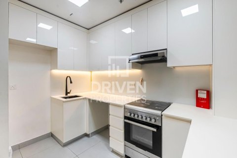 Apartment de 2 dormitorios en Arjan, UAE No. 190290 12
