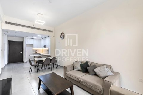 Apartment de 2 dormitorios en Arjan, UAE No. 190290 4