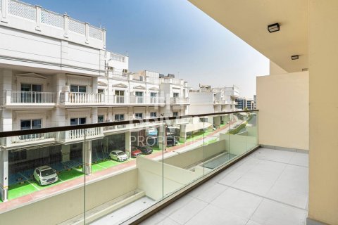Apartment de 2 dormitorios en Arjan, UAE No. 190290 16