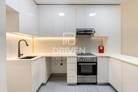 Apartment de 2 dormitorios en Arjan, UAE No. 190290 11
