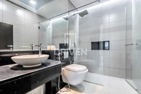 Apartment de 2 dormitorios en Arjan, UAE No. 190290 14