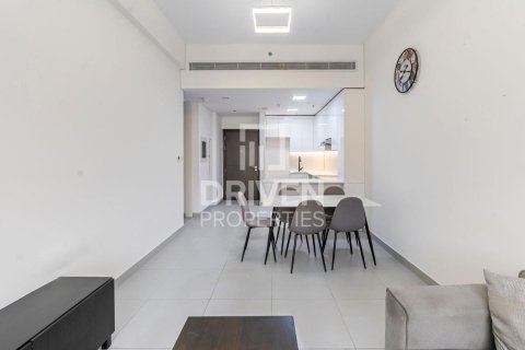 Apartment de 2 dormitorios en Arjan, UAE No. 190290 3