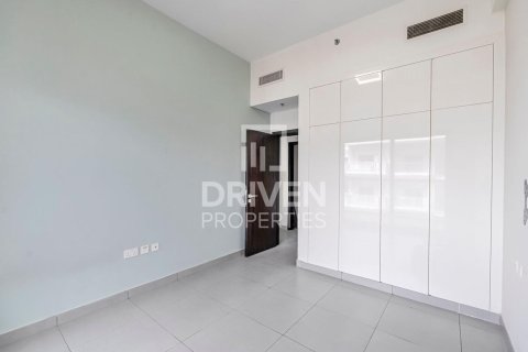Apartment de 2 dormitorios en Arjan, UAE No. 190290 8