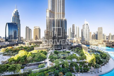 Apartment de 3 dormitorios en The Address Residences Dubai Opera, UAE No. 190291 17