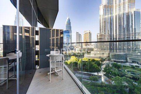Apartment de 3 dormitorios en The Address Residences Dubai Opera, UAE No. 190291 18