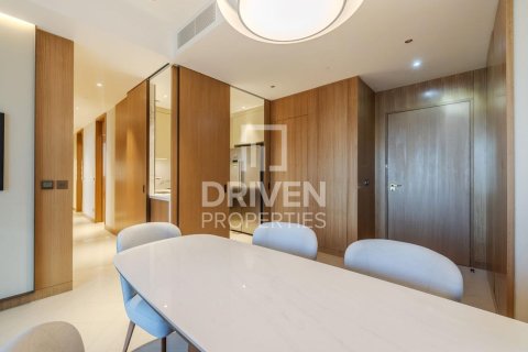 Apartment de 3 dormitorios en The Address Residences Dubai Opera, UAE No. 190291 8