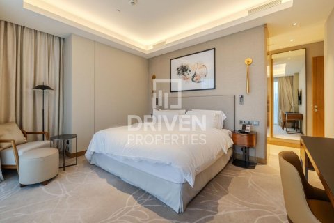 Apartment de 3 dormitorios en The Address Residences Dubai Opera, UAE No. 190291 11