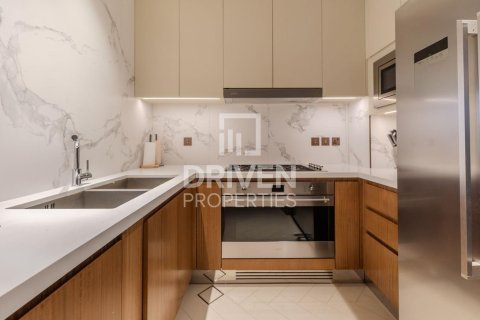 Apartment de 3 dormitorios en The Address Residences Dubai Opera, UAE No. 190291 16
