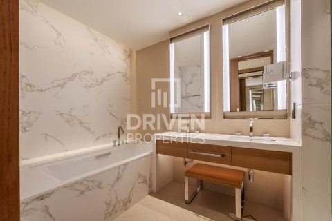 Apartment de 3 dormitorios en The Address Residences Dubai Opera, UAE No. 190291 20