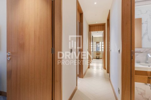 Apartment de 3 dormitorios en The Address Residences Dubai Opera, UAE No. 190291 15