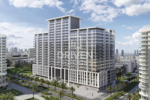 Apartment de 1 dormitorio en District 13, UAE No. 190293 8