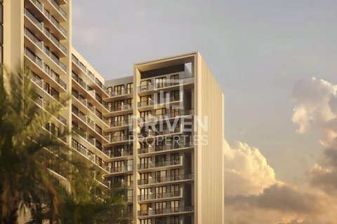 Apartment de 1 dormitorio en District 13, UAE No. 190293 7