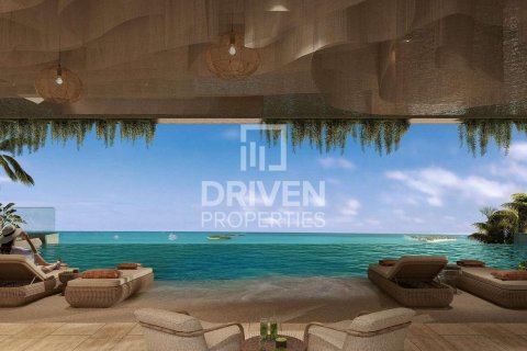 Apartment de 1 dormitorio en Dubai, UAE No. 190292 5