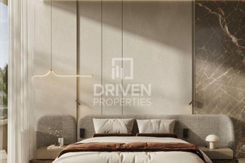 Apartment de 1 dormitorio en Dubai, UAE No. 190292 31