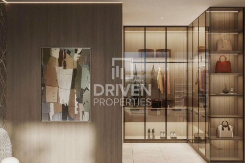 Apartment de 1 dormitorio en Dubai, UAE No. 190292 30