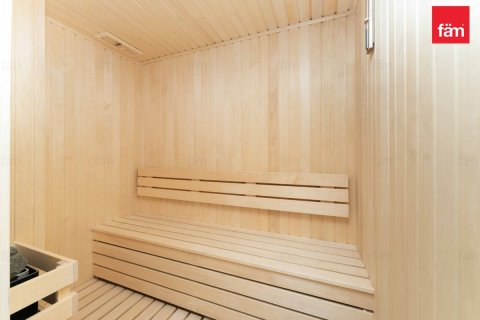 Квартира 51.1м²  №120476 5