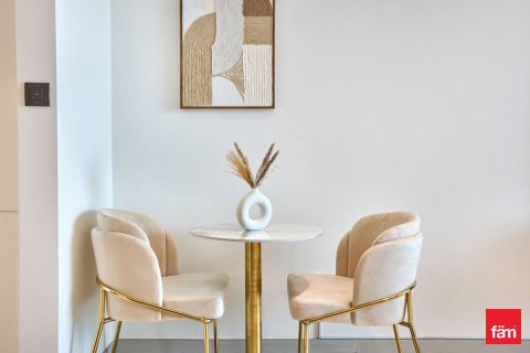 Квартира 51.1м²  №120476 12