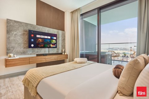 Квартира 51.1м²  №120476 13