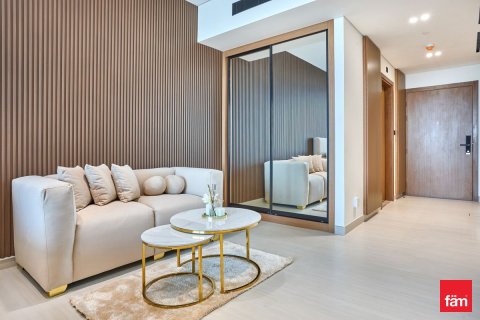 Квартира 51.1м²  №120476 16