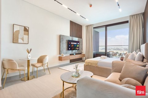 Квартира 51.1м²  №120476 11