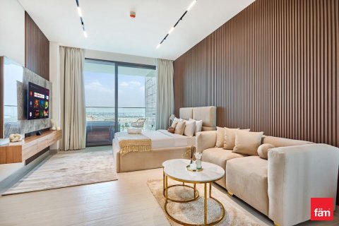 Квартира 51.1м²  №120476 2