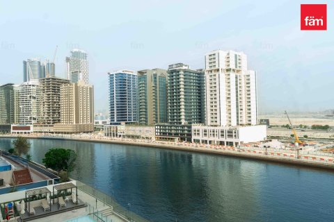 Квартира 51.1м²  №120476 10