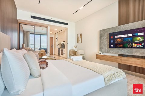 Квартира 51.1м²  №120476 15