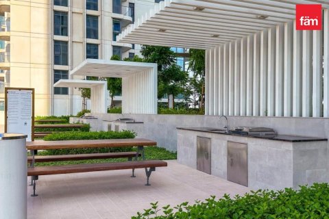 Квартира с 1 спальней  №120469 17