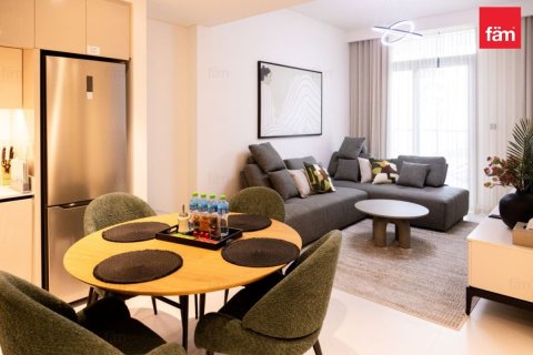 Квартира с 1 спальней  №120469 9