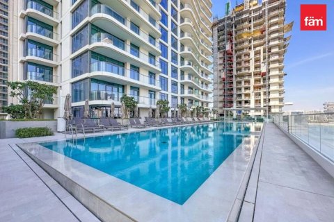 Квартира с 1 спальней  №120469 16